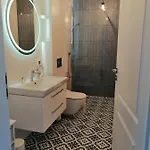 Apartment Nowy W Centrum 2 *