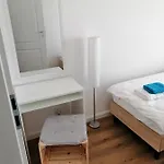 Apartment Nowy W Centrum 2 *
